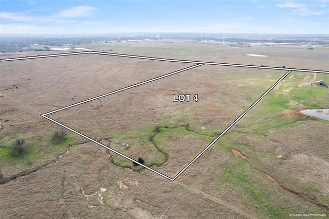 9117 Knob Hill, Perry, OK 73077