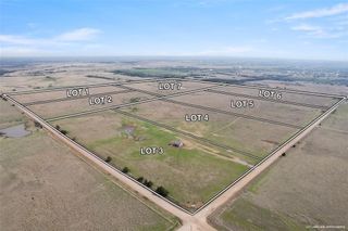 9117 Knob Hill, Perry, OK 73077