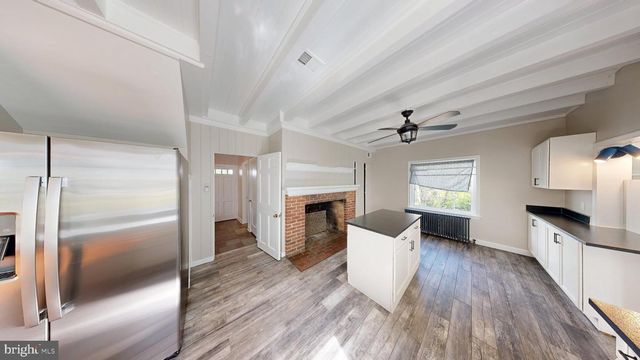 7309 RIVER RD, Bethesda, MD 20817