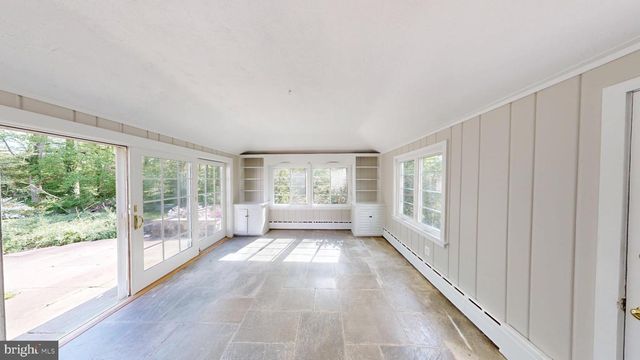 7309 RIVER RD, Bethesda, MD 20817