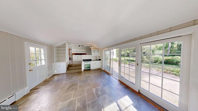 7309 RIVER RD, Bethesda, MD 20817