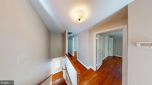 7309 RIVER RD, Bethesda, MD 20817