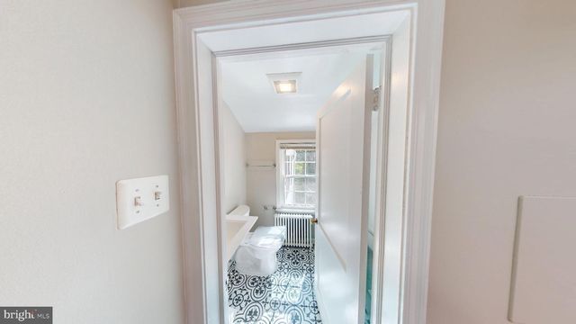 7309 RIVER RD, Bethesda, MD 20817