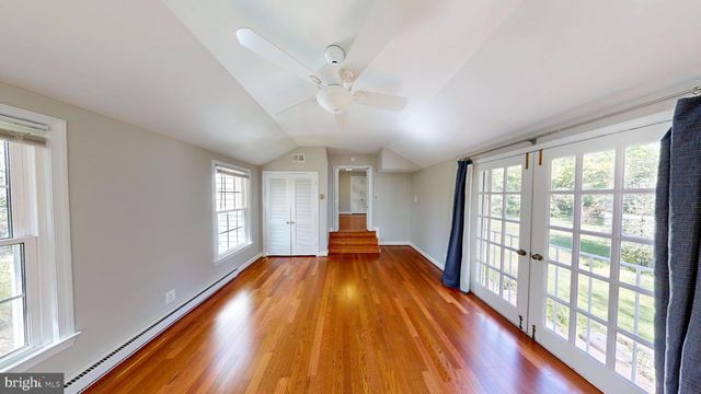 7309 RIVER RD, Bethesda, MD 20817