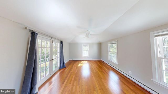 7309 RIVER RD, Bethesda, MD 20817