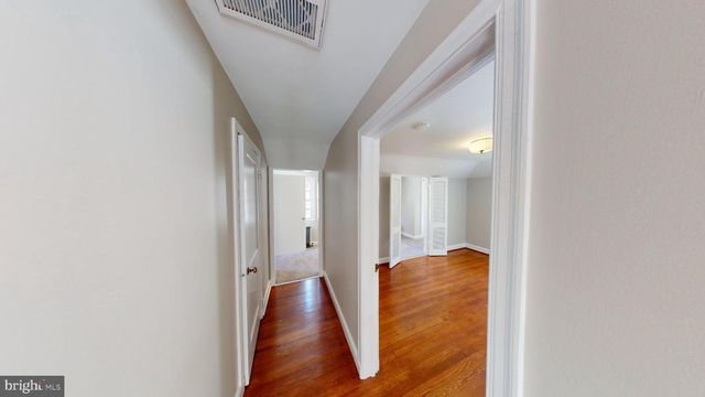 7309 RIVER RD, Bethesda, MD 20817