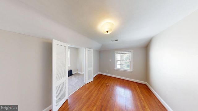 7309 RIVER RD, Bethesda, MD 20817