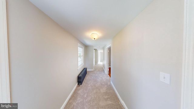 7309 RIVER RD, Bethesda, MD 20817