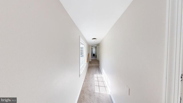 7309 RIVER RD, Bethesda, MD 20817