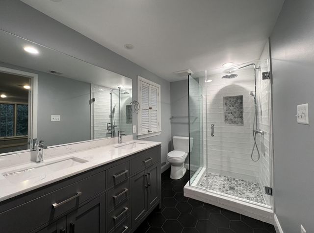 7309 RIVER RD, Bethesda, MD 20817