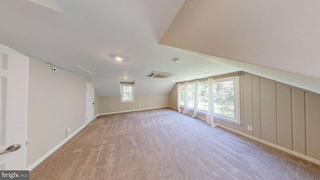 7309 RIVER RD, Bethesda, MD 20817