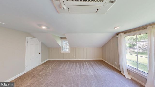 7309 RIVER RD, Bethesda, MD 20817