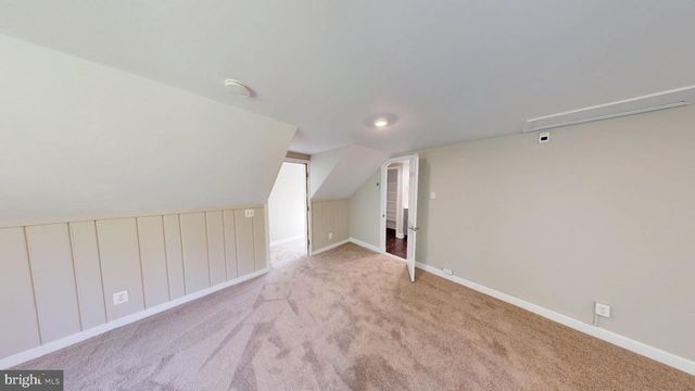 7309 RIVER RD, Bethesda, MD 20817