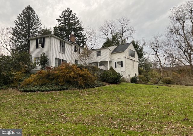 7309 RIVER RD, Bethesda, MD 20817