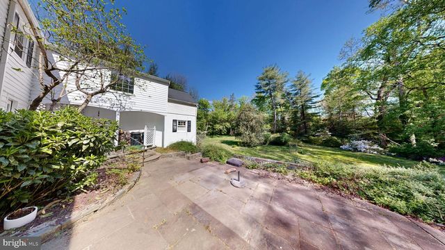 7309 RIVER RD, Bethesda, MD 20817