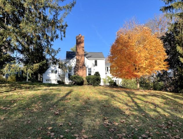 7309 RIVER RD, Bethesda, MD 20817