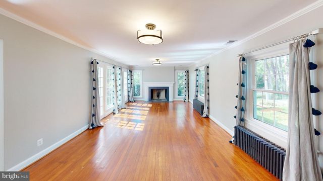 7309 RIVER RD, Bethesda, MD 20817
