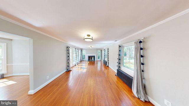 7309 RIVER RD, Bethesda, MD 20817