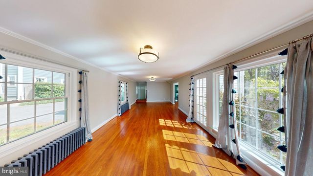 7309 RIVER RD, Bethesda, MD 20817