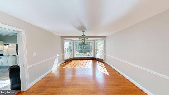 7309 RIVER RD, Bethesda, MD 20817