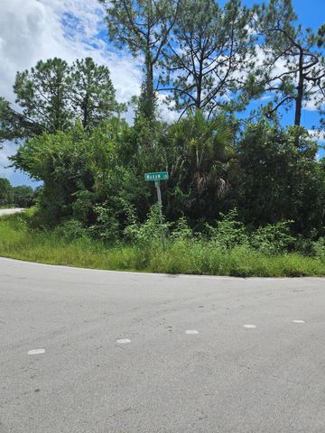 801 Wakaw Lane SW, Palm Bay, FL 32908