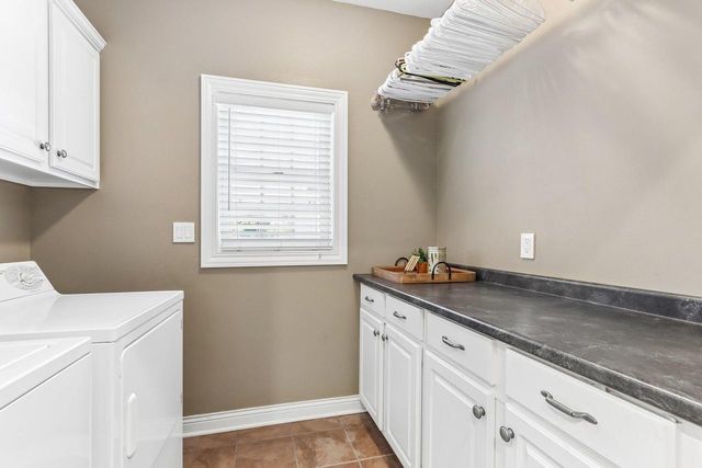 191 Fieldstone ROAD, Delafield, WI 53018