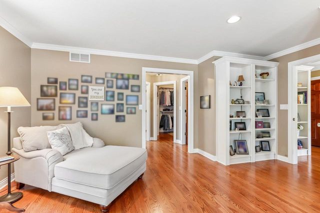 191 Fieldstone ROAD, Delafield, WI 53018