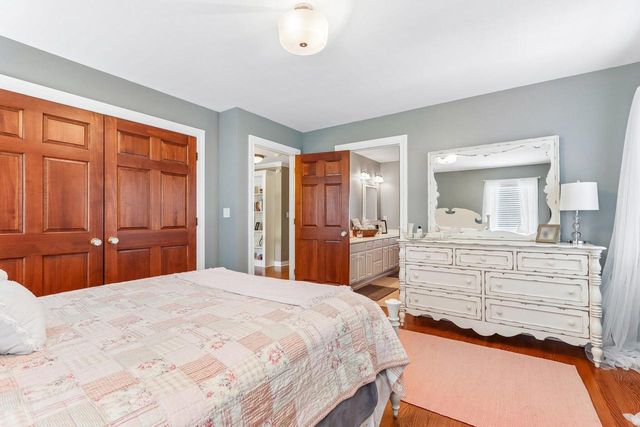 191 Fieldstone ROAD, Delafield, WI 53018