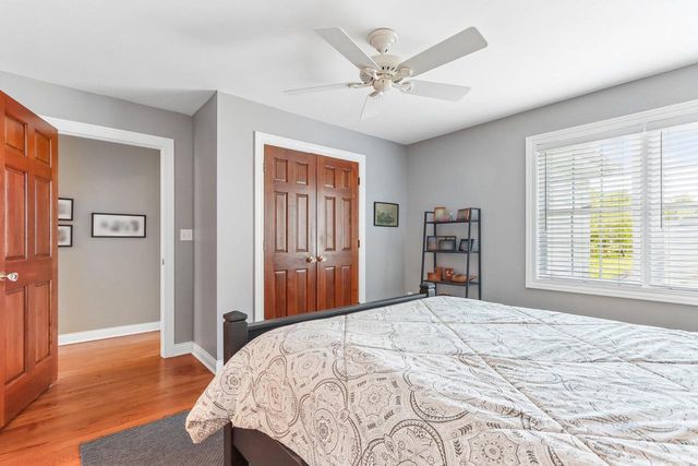 191 Fieldstone ROAD, Delafield, WI 53018