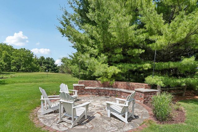191 Fieldstone ROAD, Delafield, WI 53018