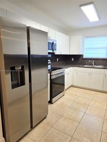 2309 Liberty St A, Hollywood, FL 33020