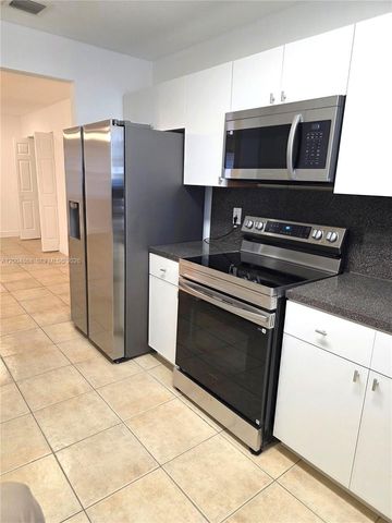 2309 Liberty St A, Hollywood, FL 33020