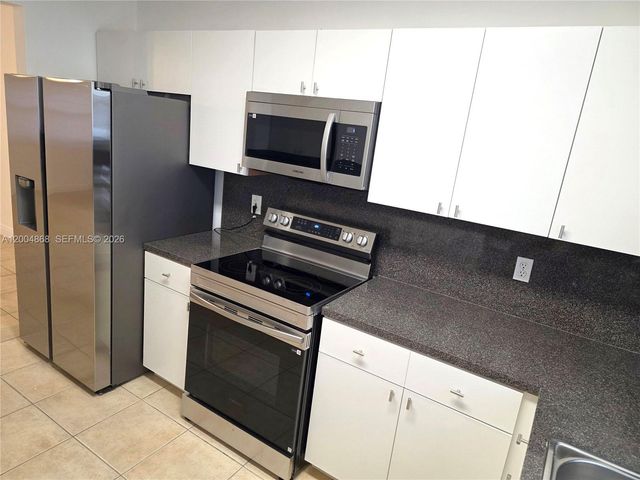 2309 Liberty St A, Hollywood, FL 33020