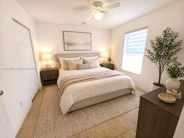 2309 Liberty St A, Hollywood, FL 33020