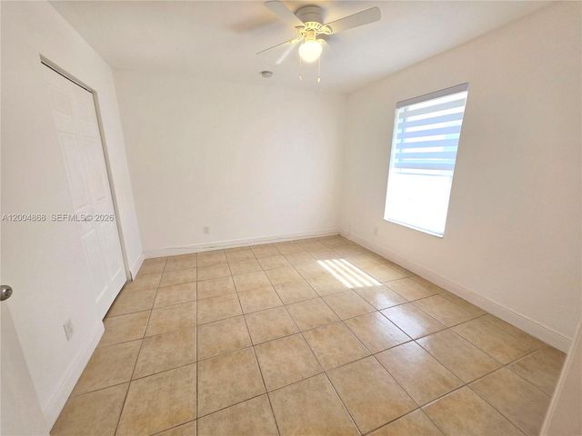 2309 Liberty St A, Hollywood, FL 33020