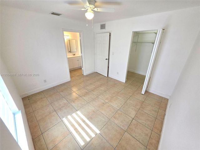 2309 Liberty St A, Hollywood, FL 33020