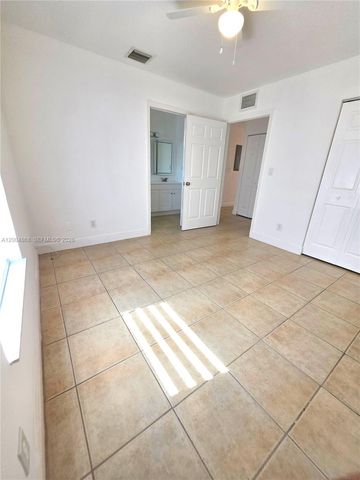 2309 Liberty St A, Hollywood, FL 33020