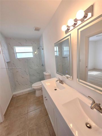 2309 Liberty St A, Hollywood, FL 33020