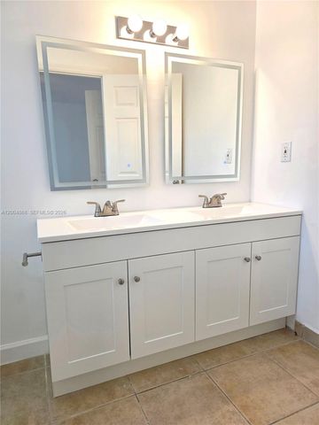 2309 Liberty St A, Hollywood, FL 33020