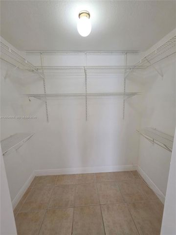 2309 Liberty St A, Hollywood, FL 33020