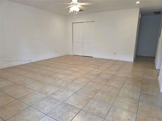 2309 Liberty St A, Hollywood, FL 33020