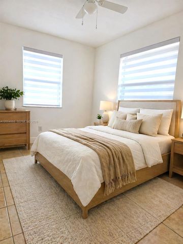 2309 Liberty St A, Hollywood, FL 33020