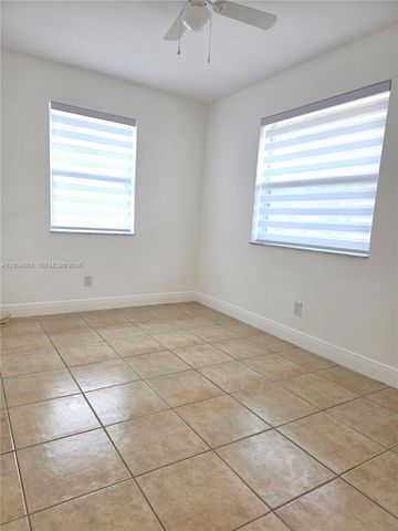 2309 Liberty St A, Hollywood, FL 33020