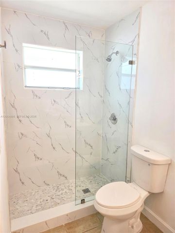 2309 Liberty St A, Hollywood, FL 33020