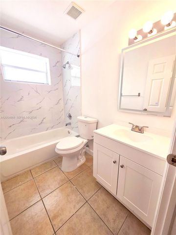 2309 Liberty St A, Hollywood, FL 33020