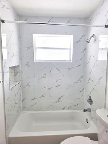 2309 Liberty St A, Hollywood, FL 33020