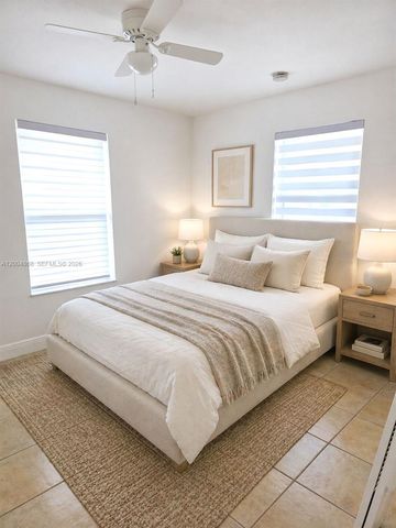 2309 Liberty St A, Hollywood, FL 33020