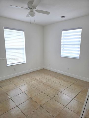 2309 Liberty St A, Hollywood, FL 33020