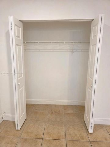 2309 Liberty St A, Hollywood, FL 33020