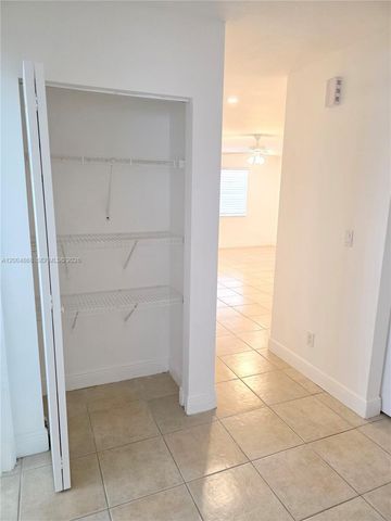 2309 Liberty St A, Hollywood, FL 33020